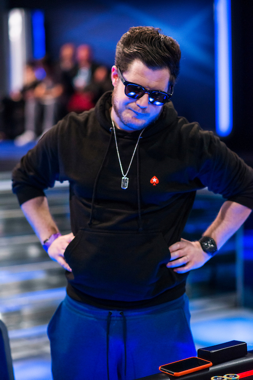 Pierre Morin_2018 EPT Monte Carlo_Main Event_Day 4_Giron_8JG5073